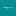 Brieflywrite.com Favicon