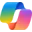 Brieftauben-Info.de Favicon