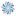 Brienanow.com Favicon