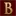 Brienrochelaw.com Favicon