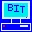 Brierit.com Favicon