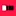 Briff.be Favicon