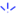 Brig.ht Logo