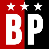 Brigadaspopulares.org.br Favicon