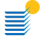 Brigades-Utopia.com Favicon