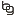 Briganti.com.ar Logo