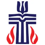 Brigchurch.org Favicon