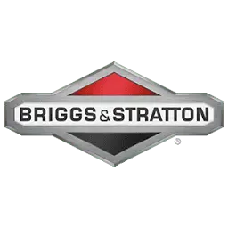 Briggsandstratton.sk Favicon