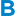 Briggscorp.com Favicon