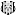 Briggtownfccic.co.uk Favicon