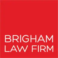 Brighamlawfirm.us Favicon