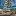 Brighamresearchcci.org Favicon