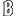 Brighams.com Favicon