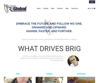 Brighart.com(効果やコストに関して医療脱毛の現状をぶっちゃけ) Screenshot