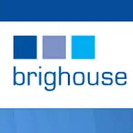 Brighouseflooringcompany.co.uk Favicon