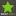 Bright-Green.org Favicon