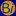 Bright-Ideas-Software.com Favicon