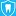 Bright-White-Dental.com Favicon