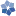 Brightanalytics.eu Favicon