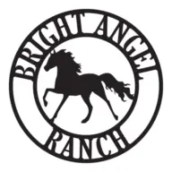 Brightangelranch.com Favicon