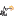 Brightarrow.com Favicon