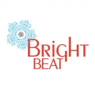 Brightbeat.com Favicon