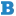 Brightbell.co.kr Favicon