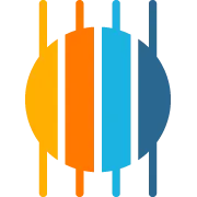 Brightbreaks.com Logo