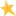 Brightchild.pl Favicon