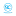 Brightcloudautomobile.com Favicon