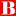 Bright.co.ke Favicon