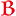 Brightcodess.in Favicon