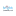 Brightcommunication.in Favicon