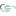 Brightech-INTL.com Favicon