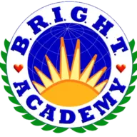 Bright.edu.ph Favicon