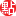 Brighten.com.hk Favicon
