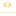 Brightencontrols.com Favicon