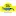 Brightenmydays.com Favicon