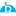 Brightentestprep.edu.hk Favicon