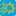 Brighterbits.com Favicon
