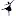 Brighterdaysdance.com Favicon