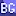Brighterguide.com Favicon