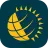 Brighterlife.ca Logo