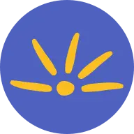 Brighterly.com Logo