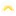 Brighterresearch.com Favicon