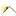 Brightersideroofing.com Favicon