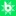 Brightest.io Favicon