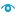 Brighteyevc.com Favicon