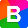 Brightfin.io Favicon