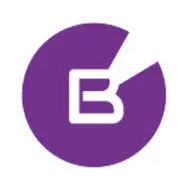 Brightfloor.ch Favicon